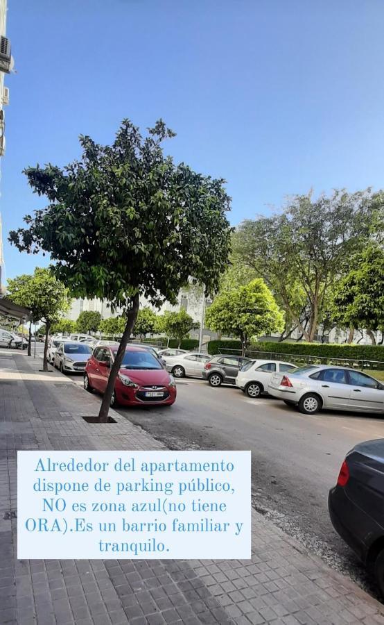Sherryhouse Jerez de la Frontera Exteriör bild